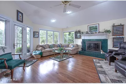 155 Brookhaven Road, Pinehurst, NC 28374 - Photo 13