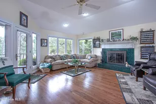 155 Brookhaven Rd, Pinehurst, NC 28374 - Photo 13
