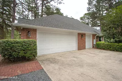 155 Brookhaven Road, Pinehurst, NC 28374 - Photo 47