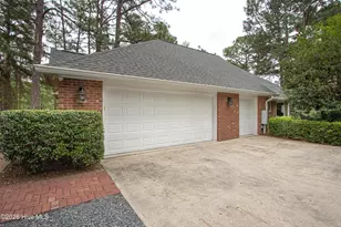 155 Brookhaven Rd, Pinehurst, NC 28374 - Photo 47