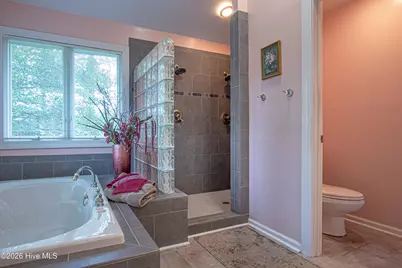 155 Brookhaven Road, Pinehurst, NC 28374 - Photo 29