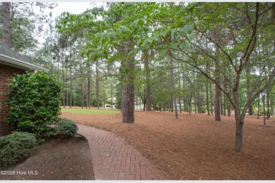 155 Brookhaven Road, Pinehurst, NC 28374 - Photo 45