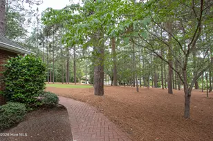 155 Brookhaven Rd, Pinehurst, NC 28374 - Photo 45