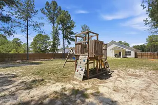 175 Lonesome Glory Dr, Raeford, NC 28376 - Photo 45