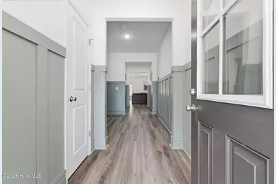 175 Lonesome Glory Drive, Raeford, NC 28376 - Photo 13