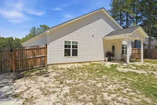 175 Lonesome Glory Dr, Raeford, NC 28376 - Photo 41