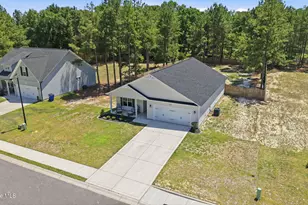 175 Lonesome Glory Dr, Raeford, NC 28376 - Photo 7