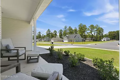 175 Lonesome Glory Drive, Raeford, NC 28376 - Photo 39