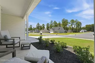 175 Lonesome Glory Dr, Raeford, NC 28376 - Photo 39