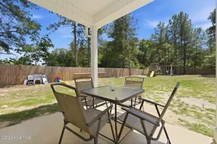 175 Lonesome Glory Dr, Raeford, NC 28376 - Photo 47