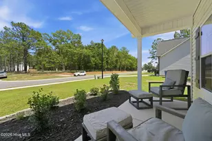 175 Lonesome Glory Dr, Raeford, NC 28376 - Photo 37
