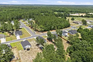 175 Lonesome Glory Dr, Raeford, NC 28376 - Photo 11