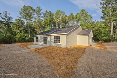 4416 Seago Road, Hephzibah, GA 30815 - Photo 23
