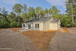 4416 Seago Rd, Hephzibah, GA 30815 - Photo 23