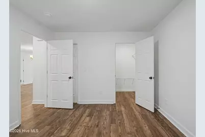 4416 Seago Road, Hephzibah, GA 30815 - Photo 11