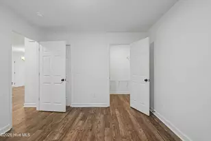 4416 Seago Rd, Hephzibah, GA 30815 - Photo 11
