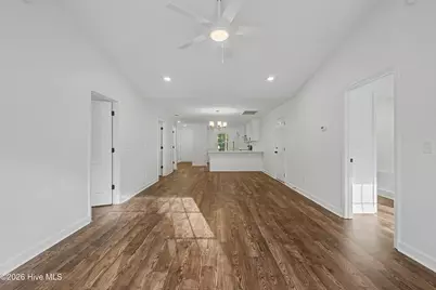 4416 Seago Road, Hephzibah, GA 30815 - Photo 13