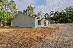 4416 Seago Rd, Hephzibah, GA 30815 - Photo 25