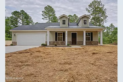 4416 Seago Road, Hephzibah, GA 30815 - Photo 27