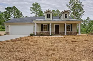 4416 Seago Rd, Hephzibah, GA 30815 - Photo 27