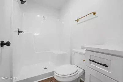 4416 Seago Road, Hephzibah, GA 30815 - Photo 17