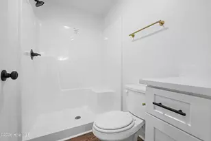 4416 Seago Rd, Hephzibah, GA 30815 - Photo 17