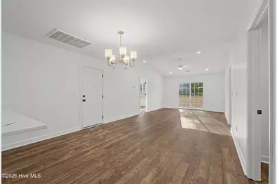 4416 Seago Road, Hephzibah, GA 30815 - Photo 3