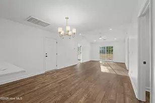 4416 Seago Rd, Hephzibah, GA 30815 - Photo 3