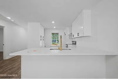 4416 Seago Road, Hephzibah, GA 30815 - Photo 5