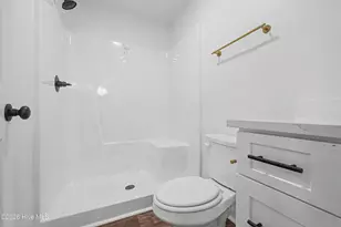 4417 Seago Rd, Hephzibah, GA 30815 - Photo 25