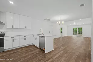 4417 Seago Rd, Hephzibah, GA 30815 - Photo 5