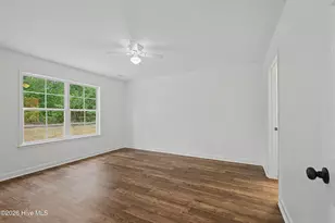 4417 Seago Rd, Hephzibah, GA 30815 - Photo 23