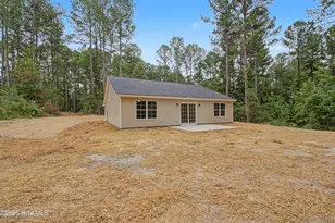 4417 Seago Rd, Hephzibah, GA 30815 - Photo 33