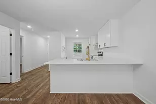 4417 Seago Rd, Hephzibah, GA 30815 - Photo 13