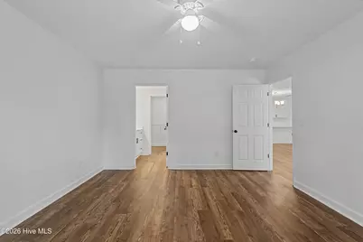4417 Seago Road, Hephzibah, GA 30815 - Photo 29