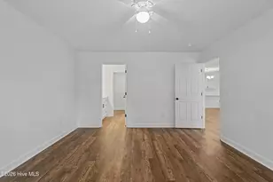 4417 Seago Rd, Hephzibah, GA 30815 - Photo 29