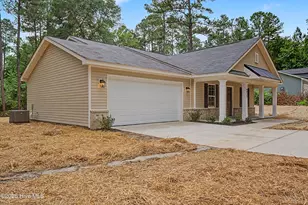 4417 Seago Rd, Hephzibah, GA 30815 - Photo 3