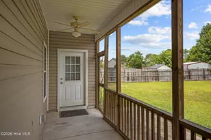 514 Aberdineshire Ct, Hubert, NC 28539 - Photo 21