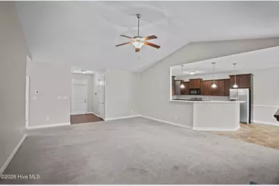 514 Aberdineshire Court, Hubert, NC 28539 - Photo 7