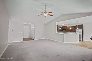 514 Aberdineshire Ct, Hubert, NC 28539 - Photo 7