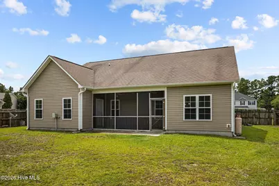 514 Aberdineshire Court, Hubert, NC 28539 - Photo 29