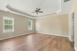 514 Aberdineshire Ct, Hubert, NC 28539 - Photo 15