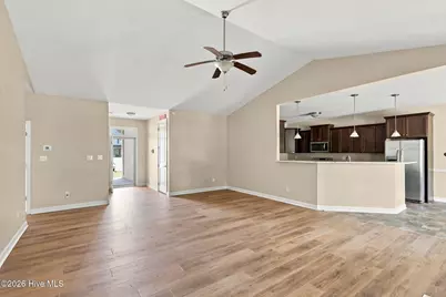 514 Aberdineshire Court, Hubert, NC 28539 - Photo 7