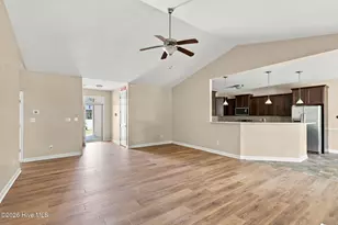 514 Aberdineshire Ct, Hubert, NC 28539 - Photo 7