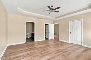 514 Aberdineshire Ct, Hubert, NC 28539 - Photo 17