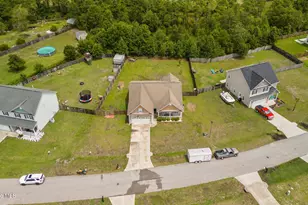 514 Aberdineshire Ct, Hubert, NC 28539 - Photo 37