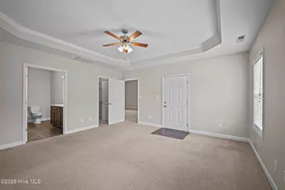 514 Aberdineshire Court, Hubert, NC 28539 - Photo 15