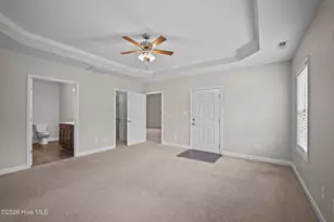 514 Aberdineshire Ct, Hubert, NC 28539 - Photo 15