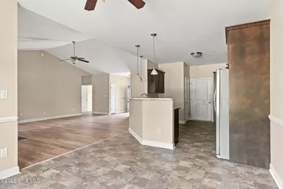 514 Aberdineshire Court, Hubert, NC 28539 - Photo 9