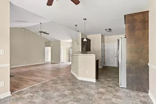 514 Aberdineshire Ct, Hubert, NC 28539 - Photo 9